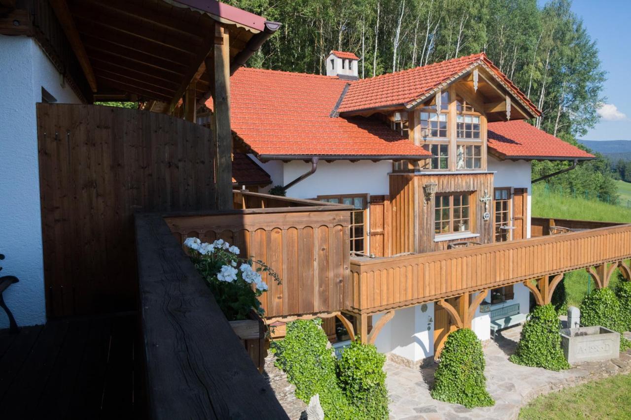 Kaffeehaus Blaslhoehe Лам Экстерьер фото
