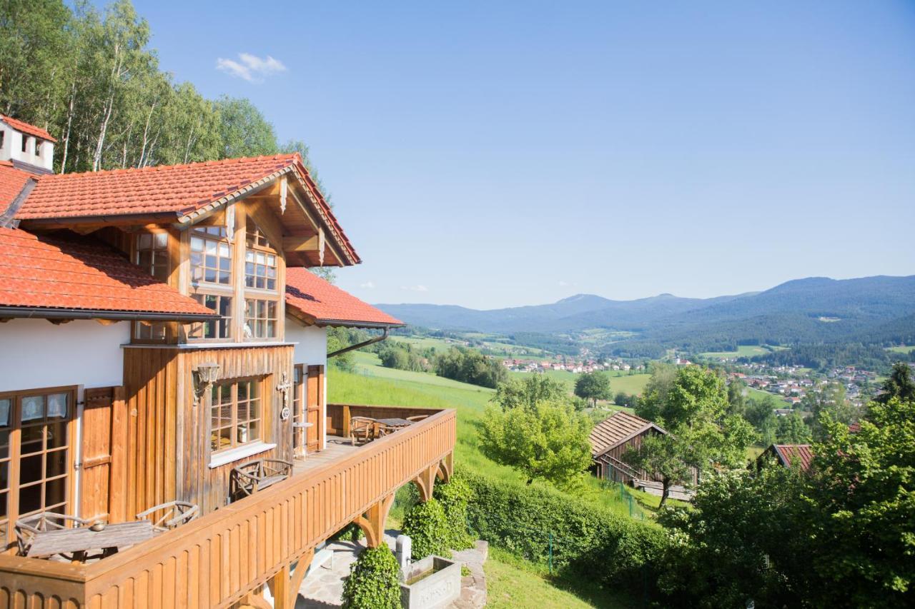 Kaffeehaus Blaslhoehe Лам Экстерьер фото