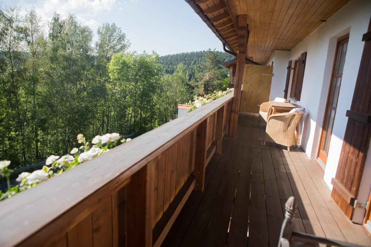 Kaffeehaus Blaslhoehe Лам Экстерьер фото