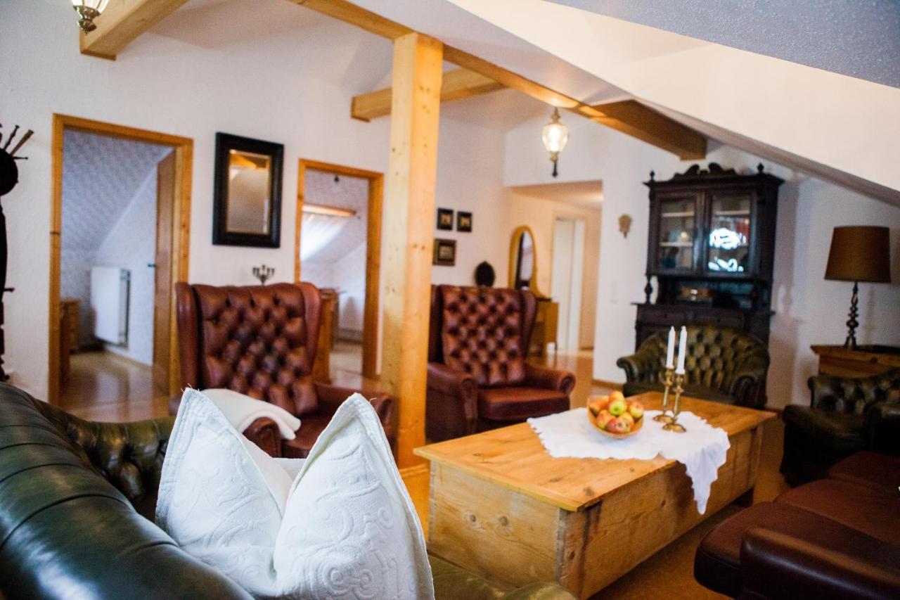 Kaffeehaus Blaslhoehe Лам Экстерьер фото