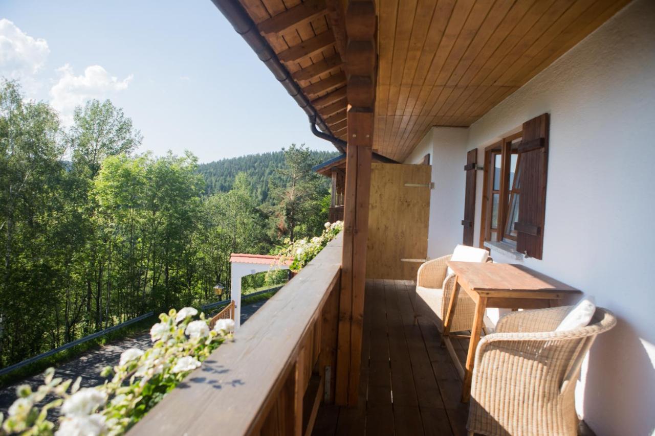 Kaffeehaus Blaslhoehe Лам Экстерьер фото